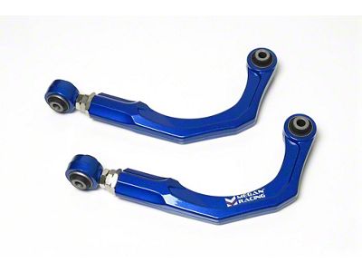 Megan Racing Rear Camber Kit for Mazda CX5 12-16 - MRS-MZ-1689