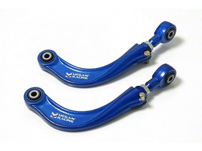 Megan Racing Rear Camber Kit for Mazda CX7 07-12 - MZ-1510 - MZ-1510
