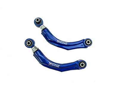 Megan Racing Rear Camber Kit for Subaru Legacy 00-09 - MRS-SU-0511-02
