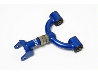Megan Racing Rear Control Arms for Mazda Miata 90-05 - MRS-MZ-0722