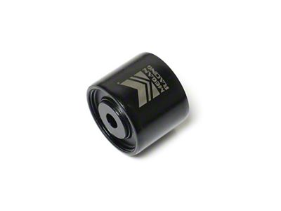 Megan Racing Rear Differential Mount Bushing for Nissan 350Z 03-08 - MRS-NS-0305 - MRS-NS-0305-I