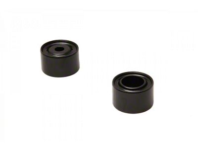 Megan Racing Rear Differential Support Bushings for Nissan 240SX S14 95-98 - MRS-NS-1804