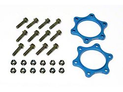 Megan Racing Rear Driveshaft Spacer for Honda S2000 - MRS-HA-1590