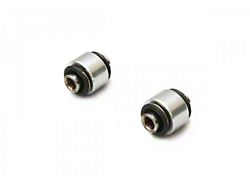 Megan Racing Rear Knuckle Bushings for Lexus IS200/IS300 01-05 Connects to Rear Lower - MRS-LX-0305