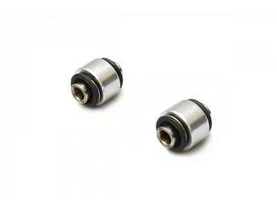 Megan Racing Rear Knuckle Bushings for Lexus IS200/IS300 01-05 Connects to Rear Lower - MRS-LX-0305