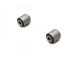 Megan Racing Rear Knuckle Bushings for Lexus IS200/IS300 01-05 Connects to Rear Side - MRS-LX-0306