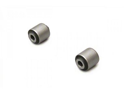 Megan Racing Rear Knuckle Bushings for Lexus IS200/IS300 01-05 Connects to Rear Side - MRS-LX-0306