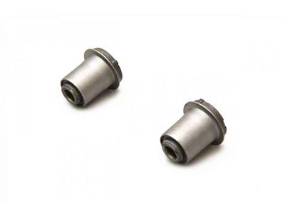 Megan Racing Rear Lower Arm Bushings for Lexus IS200/IS300 01-05 - MRS-LX-0303