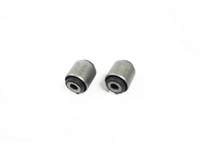 Megan Racing Rear Lower Arm Bushings for Nissan 350Z 03-08 - MRS-NS-0303
