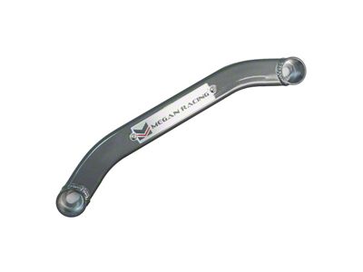 Megan Racing Rear Lower Bar for Acura ILX 12-17 / Honda Civic Sedan Including - MR-SB-HC12RL-G