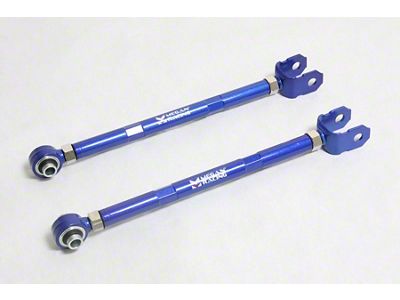 Megan Racing Rear Lower Camber Arms for Infiniti M37/M56/M35h 11-13 / Q70 2014+ / - IF-1110