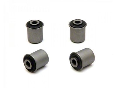 Megan Racing Rear Lower Control Arm Bushing for Nissan 240SX 89-94 S13 - MRS-NS-1702