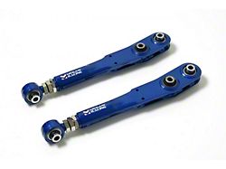 Megan Racing Rear Lower Control Arms for Mitsubishi Evo 8/9 - MRS-MT-0620 