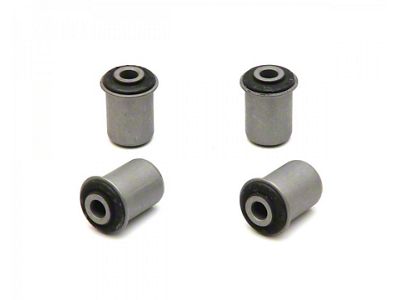 Megan Racing Rear Lower for Control Arm Bushing for Nissan 240SX S14/S15 95-02 - MRS-NS-1801