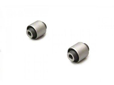Megan Racing Rear Lower Shock Arm Inner Bushings - MRS-NS-0308