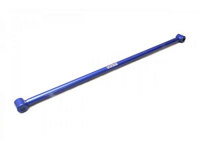 Megan Racing Rear Lower Tie Bar for Scion FR-S 13-16 / Subaru BRZ 2013+ - MRS-SC-0694