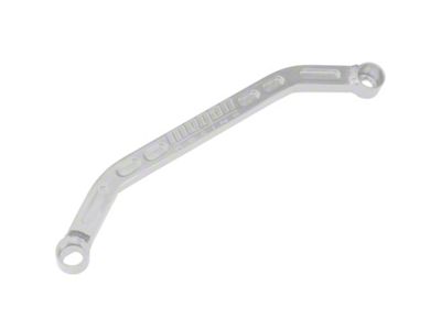 Megan Racing Rear Lower Tie Bar for Toyota Celica 00-04 - polish - MR-SB-TCE00RL-P