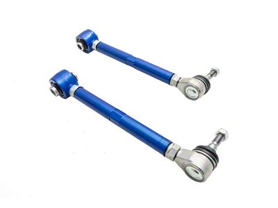 Megan Racing Rear No.2 Upper Camber Arms Lexus IS250/350 06-13 / GS300/350/430/450h/460 06-11 - LX-0311