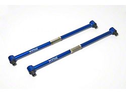 Megan Racing Rear Links (99-03 Mazda Protege)