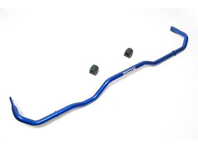 Megan Racing Rear Sway Bar for Audi A3 05-12 / Volkswagen Golf R MK5 - MRS-AU-0190