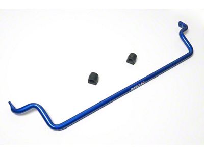 Megan Racing Rear Sway Bar for Audi A4 09-13 / A5 08-13 / S5 - MRS-AU-1991