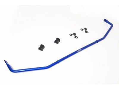Megan Racing Rear Sway Bar for Ford Focus ST 13-15 - MRS-FD-0391