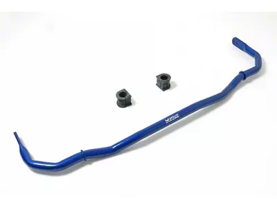Megan Racing Rear Sway Bar for Honda S2000 00-09 - MRS-HA-1595