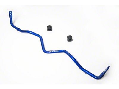 Megan Racing Rear Sway Bar for Infiniti G37 09-13 / Nissan 370Z 09-13 - MRS-NS-0491