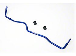 Megan Racing Rear Sway Bar for Nissan 350Z - MRS-NS-0391