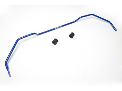 Megan Racing Rear Sway Bar for Nissan GTR 09-15 - MRS-NS-1191