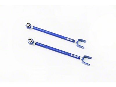 Megan Racing Rear Toe Arms for Infiniti M37/M56/M35h 11-13 / Q70 2014+ / Q50 - MRS-IF-1170