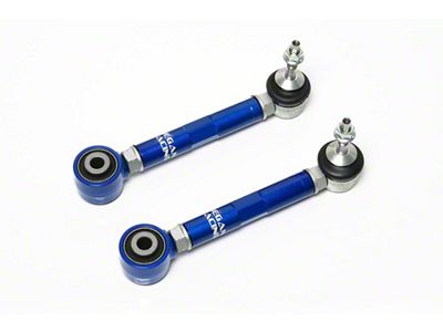 Megan Racing Rear Toe Control Arm for BMW X5 00-06 - MRS-BM-0170 -