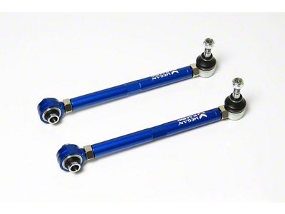 Megan Racing Rear Toe Control Arm for Lexus LS400 89-94 - MRS-LX-0472