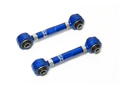 Megan Racing Rear Toe Control Arm for Mazda6 06-13 - MRS-MZ-0370