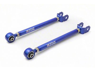 Megan Racing Rear Traction Rods for Lexus LS400 95-00 - MRS-LX-0481