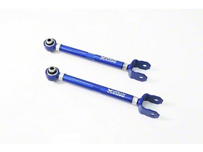 Megan Racing Rear Traction Rods - MRS-IF-1180