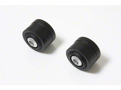 Megan Racing Rear Trailing Arm Bushing for Mini Cooper June 2003 - 2013 - MRS-MC-0100