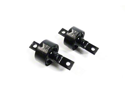 Megan Racing Rear Trailing Arm Bushings - MRS-HA-0300