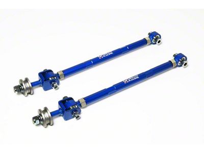 Megan Racing Rear Trailing Arms for Toyota MR2 90-95 - MRS-TY-1022