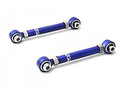 Megan Racing Rear Upper Front Camber Arms for BMW 2/3-Series F22/F30/F31/F34 2012+ - MRS-0320 - MRS-0320