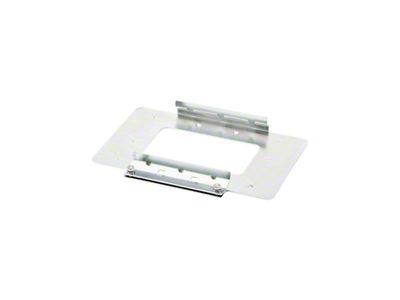 Redarc Alpha150 Battery Tray - LBATMB-001