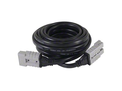 Redarc Anderson to Anderson Cable - 16ft - SRC0018