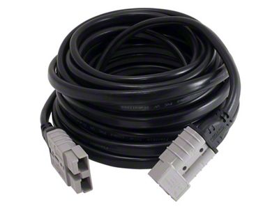 Redarc Anderson to Anderson Cable - 32ft - SRC0019