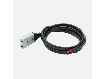 Redarc Anderson to Bare Wire Cable - 5ft - SRC0016