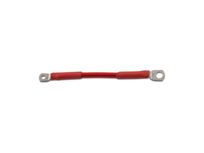 Redarc Battery to Fuse Cable - KIT19