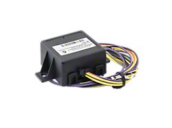Redarc Tow-Pro Brake Controller Harness (Ford Full Size Pickup/SUV/Lincoln MKT/Navigator)