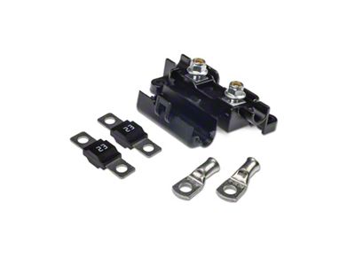 Redarc Fuse Kit - 23A - FK23