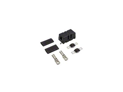 Redarc Fuse Kit - 50A - FK50