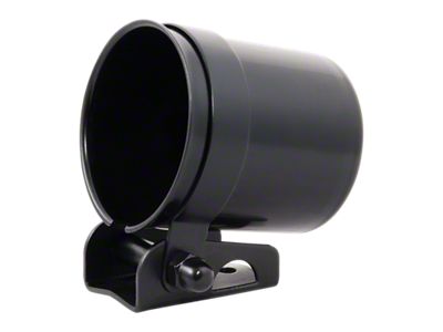 Redarc Gauge Holder Mounting Cup - 52mm - GH-CUP