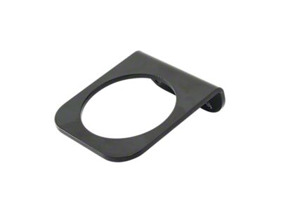 Redarc Guage Holder Mounting Panel - 52mm - GH-MP1